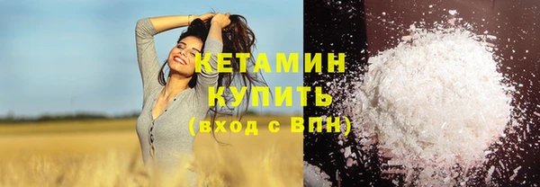шишки Осинники