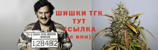apvp Бугульма