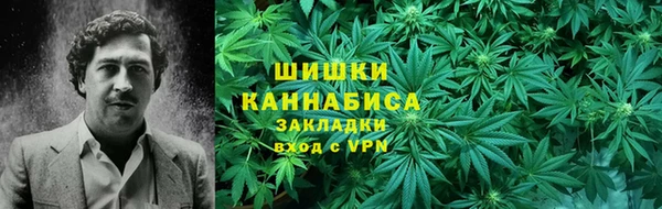 apvp Бугульма