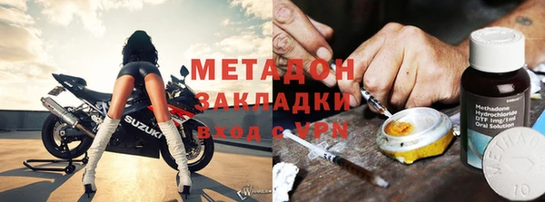 jwh Семёнов